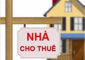 Cho thuê nhà mặt phố tại Đường Nguyễn Hồng Đào, Phường 14, Tân Bình, TP.HCM diện tích 192m2  giá 20 Triệu 625712