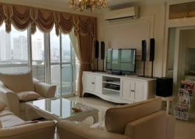 Apartment for rent in Distict 7, Phu My Hung, Garden Plaza, $1400 please call 0917 309 279 662235