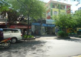 Cho thuê nhà mặt phố tại Đường Huỳnh Tấn Phát, Phường Phú Mỹ, Quận 7, Tp.HCM 664093