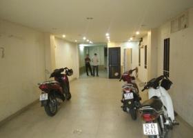 Cho thuê nhà đường nguyễn thị minh khai giá rẻ. 666870