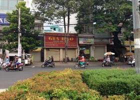 Cho thuê nhà mặt phố tại Đường Nguyễn Tất Thành, Phường 4, Quận 4, Tp.HCM 667187