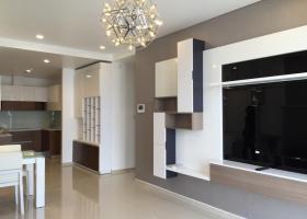 Cho thuê căn hộ Horizon Q1, 2pn Giá thuê 1000 $/tháng, ĐĐNT, lầu cao_0935 522 199 667205