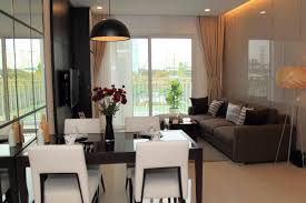 Giá cực sốc! 17 TRIỆU/CĂN Lofthouse duy nhất Phú Hoàng Anh cho thuê, nội thất SIÊU SANG 669304