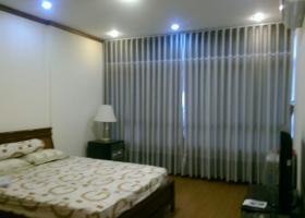 1 Căn duy nhất cho thuê giá rẻ chung cư New Sài Gòn( HAGL3)  full nội thất, lầu cao view đẹp, giá 13 tr/th 669558