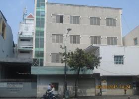 Cho thuê nhà mặt phố tại Đường Tân Kỳ Tân Quý, Phường 11, Tân Bình, Tp.HCM 669646