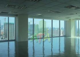 Văn phòng tòa nhà Vincom Đồng Khởi diện tích 100 – 200 – 500 – 1000 m2 Giá 22 USD / m2  669945