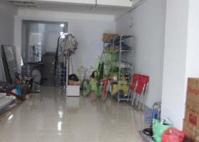 Văn phòng đường Bùi Thị Xuân, diện tích 55 m2 Giá 11tr / tháng 670293