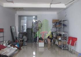 Văn phòng đường Bùi Thị Xuân, diện tích 55 m2 Giá 11tr / tháng 670293