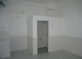 Cho thuê căn phòng mới xây tại Tân Bình, an ninh, giá rẻ. liên hệ 0938693764 671323