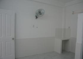 Cho thuê căn phòng mới xây tại Tân Bình, an ninh, giá rẻ. liên hệ 0938693764 671323