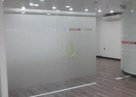Văn phòng cho thuê quận Phú nhuận , diện tích 65m2 giá 15 USD /m2  671512