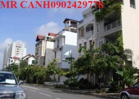 Cho thuê nhà Phố 5x21, An Phú An Khánh quận 2, 1 trệt 2 lầu 5 phòng ngủ giá 20 triệu  674517