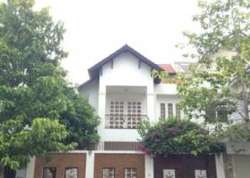Cho thuê nhà riêng tại Đường Trần Não, Phường Bình An, Quận 2, Tp.HCM diện tích 64m2  giá 27 Triệu/tháng 678465