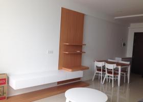 Cho thuê căn hộ chung cư tại Dự án ICON 56, 3 phòng ngủ nội thất đẹp Lh 090.442.5163 678838