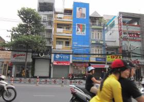 Cho thuê nhà mặt phố tại Đường Lê Văn Quới, Phường Bình Trị Đông A, Bình Tân, Tp.HCM 679000