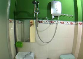 Cho thuê nhà trọ, phòng trọ tại 793/49/3 Đường Trần Xuân Soạn, Phường Tân Hưng, Quận 7, Tp.HCM diện tích 16m2  giá 3.3 Triệu/tháng 681286