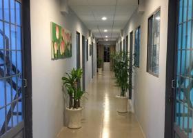 Cho thuê nhà trọ, phòng trọ tại 793/49/3 Đường Trần Xuân Soạn, Phường Tân Hưng, Quận 7, Tp.HCM diện tích 16m2  giá 3.3 Triệu/tháng 681286