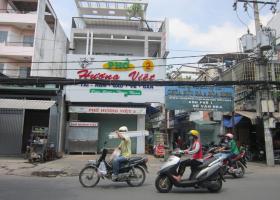 Cho thuê nhà mặt phố tại Đường Hồ Học Lãm, Phường An Lạc, Bình Tân, Tp.HCM 682373