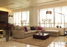 Cho thuê gấp căn hộ Horizon 2 phòng ngủ, đầy đủ nội thất, 110m2, giá 22 tr/th - 0936 522 199 683033