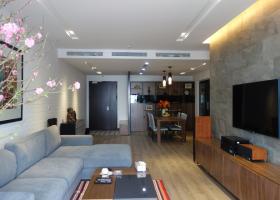Cho thuê căn hộ An Khang, quận 2, 2PN, đầy đủ nội thất, giá tốt nhất thị trường 13 triệu/tháng 684658