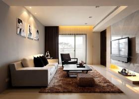 Cho thuê căn hộ An Khang, quận 2, nhà đẹp như mơ, 3 phòng ngủ giá rẻ không ngờ 12 triệu/tháng 684942