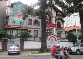Cho thuê nhà mặt phố tại Đường Phạm Văn Bạch, Phường 5, Tân Bình, Tp.HCM 685656