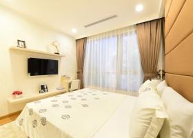 Cho thuê căn hộ An Thịnh quận 2, ( 2 và 3 ) phòng ngủ đẹp và tiện nghi giá chỉ 13 triệu/tháng 687906