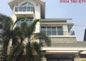Cần Cho Thuê Biệt Thự Phường An Phú An Khánh Quận 2 Giá Rẻ 1800$ 688345