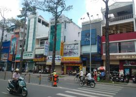 Cho thuê nhà mặt phố tại Đường Hoàng Văn Thụ, Phường 9, Phú Nhuận, Tp.HCM 688573