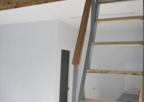 Cho thuê phòng trọ đẹp ngay Trung tâm Thủ Đức 688971