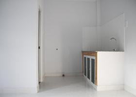 Cho thuê phòng trọ đẹp ngay Trung tâm Thủ Đức 688971