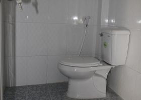Cho thuê phòng trọ đẹp ngay Trung tâm Thủ Đức 688971