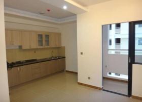 Cho thuê căn hộ chung cư tại Dự án Hùng Vương Plaza, Quận 5, Tp.HCM diện tích 130m2  giá 16 Triệu/tháng 690277