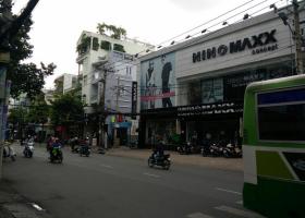 Cho thuê nhà mặt phố tại Đường Đình Phong Phú, Phường Tăng Nhơn Phú B, Quận 9, Tp.HCM 690423