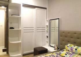  Cho thuê căn hộ ICON 56 thiết kế đẹp, nội thất đầy đủ, chất lượng, giá 19 tr/tháng 690444