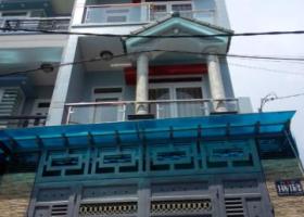 Cho thuê tòa nhà đường Quang Phổ,quận Tân Bình. DT 1000m2 8,5x18m Giá 110Triệu/Tháng LH 01263219886 691908