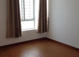 Cho nữ thuê lại phòng trong căn hộ chung cư cao cấp Giai Việt - Quận 8 692143