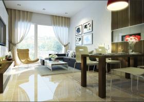 Cho thuê căn hộ Thảo Điền Pearl, 105m2, 2 phòng ngủ, nhà đẹp, giá rẻ, 18 triệu/tháng 692482