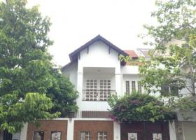 Cho thuê Biệt Thự An Phú An Khánh, 10x20m, nhà mới đẹp giá 60tr/tháng 696358