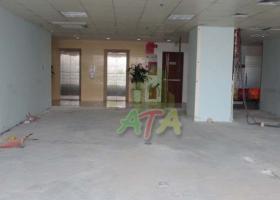 Văn phòng MT đường Phan Xích Long, Q. PN diện tích 56 m2 giá 13.5 USD / m2 all in. Tel 0902 326 080 698125