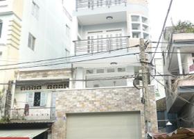 Cho thuê nhà mặt phố tại Đường Cao Thắng, Phường 1, Quận 3, Tp.HCM 699885