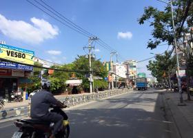 Cho thuê nhà mặt tiền tại 195 Nguyễn Thị Thập, Phường Tân Quy, Quận 7 700155