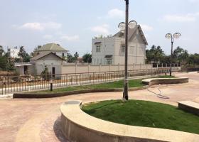 Cho thuê Shop House chung cư Thạnh Lộc, Quận 12 để kinh doanh buôn bán. 703927