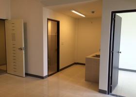 Cho thuê Shop House chung cư Thạnh Lộc, Quận 12 để kinh doanh buôn bán. 703927