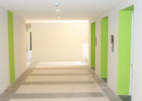 Cho thuê Shop House chung cư Thạnh Lộc, Quận 12 để kinh doanh buôn bán. 703927