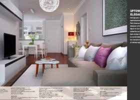 Cần cho thuê căn hộ Phú Hoàng Anh giáp Q7, 2PN, 3PN, 4PN, giá rẻ nhất khu vực 704526