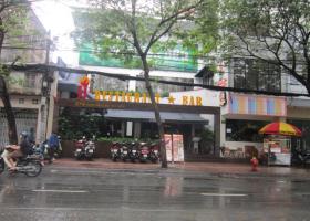 Cho thuê nhà mặt phố tại Đường Trường Chinh, Phường 14, Tân Bình, Tp.HCM 705177