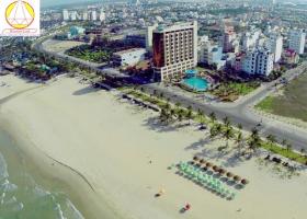 Bán 1200m2 đất đường Võ Văn Kiệt,Đà Nẵng cách biển 170m,tuyệt đẹp để xây khách sạn  706824