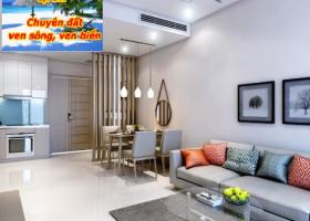   Sở hữu Luxury Apartment Đà Nẵng là sở hữu bãi biển đẹp nhất hành tinh 711649