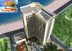   Sở hữu Luxury Apartment Đà Nẵng là sở hữu bãi biển đẹp nhất hành tinh 711649